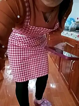 Sweet-Berryy online show from 02/10/26, 02:32