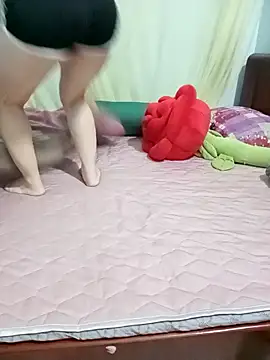 Sweet-Berryy online show from 03/14/26, 07:53