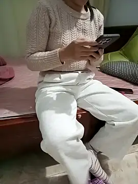 Sweet-Berryy online show from 02/06/26, 05:14