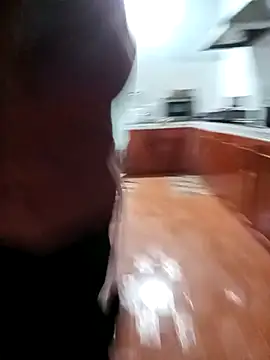 Sweet-Berryy online show from 02/11/26, 03:50