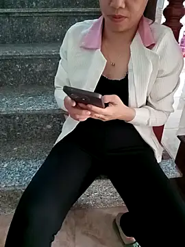 Sweet-Berryy online show from 03/13/26, 02:38