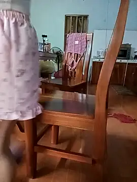 Sweet-Berryy online show from 03/26/26, 12:31