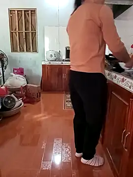 Sweet-Berryy online show from 01/07/26, 04:28