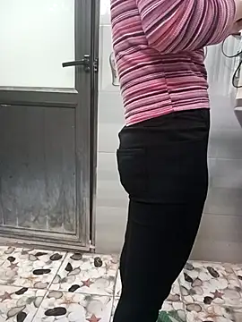 Sweet-Berryy online show from 02/22/26, 06:38