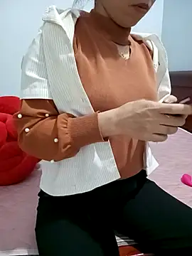 Sweet-Berryy online show from 02/14/26, 11:05