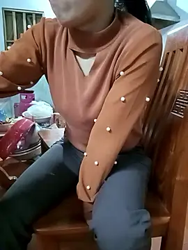 Sweet-Berryy online show from 01/10/26, 12:55