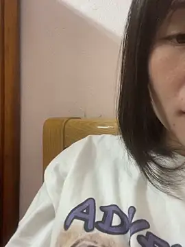 waki-lusy online show from 01/07/26, 07:46