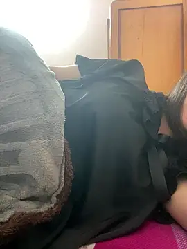 waki-lusy online show from 01/08/26, 11:55