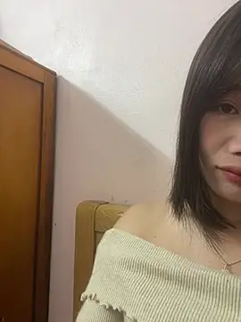 waki-lusy online show from 01/13/26, 01:26