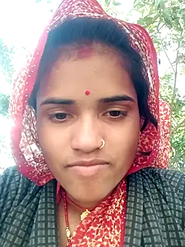 Pooja Singh78 online show from 12/18/25, 07:24