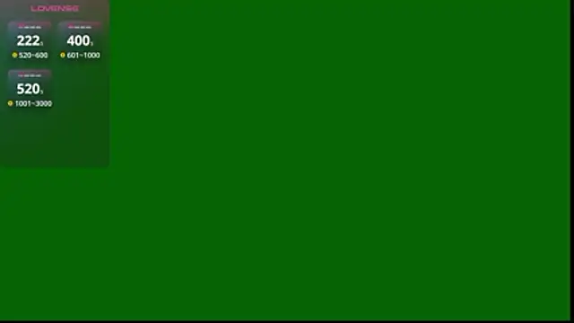 Mona-u online show from 02/05/26, 12:01