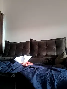 alanlivre online show from 12/21/25, 06:31