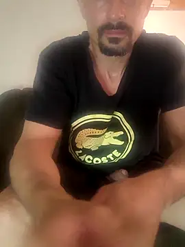 alanlivre online show from 12/20/25, 02:09