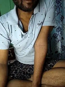 novio-de-la-tarde online show from 02/15/26, 11:14