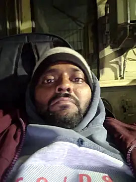 novio-de-la-tarde online show from 02/22/26, 09:16