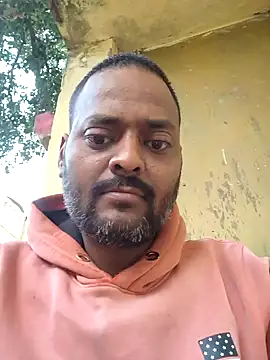 novio-de-la-tarde online show from 02/02/26, 12:04