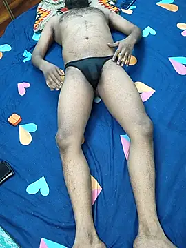 novio-de-la-tarde online show from 02/07/26, 06:38