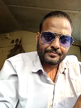 novio-de-la-tarde online show from 02/13/26, 11:54