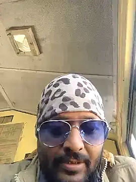 novio-de-la-tarde online show from 02/09/26, 06:11