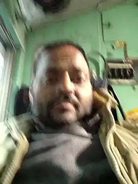 novio-de-la-tarde online show from 02/10/26, 07:57