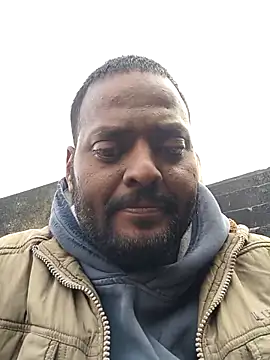 novio-de-la-tarde online show from 02/12/26, 04:01