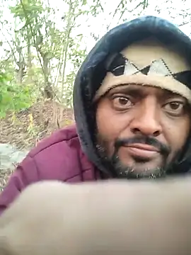 novio-de-la-tarde online show from 02/27/26, 12:55