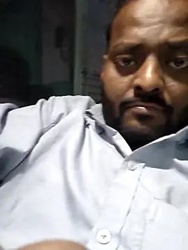 novio-de-la-tarde online show from 02/18/26, 12:56