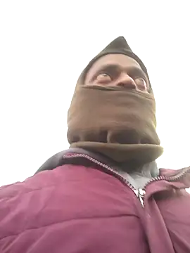 novio-de-la-tarde online show from 02/06/26, 01:01