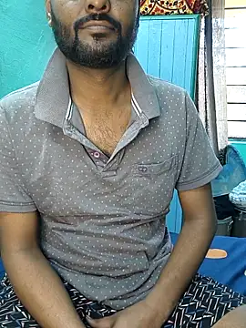 novio-de-la-tarde online show from 02/19/26, 03:58