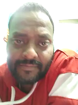 novio-de-la-tarde online show from 02/11/26, 02:28