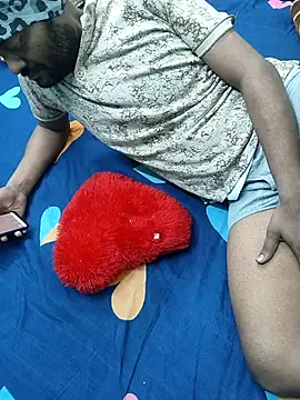 novio-de-la-tarde online show from 02/14/26, 12:11