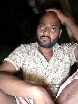 novio-de-la-tarde online show from 02/25/26, 03:23