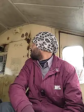 novio-de-la-tarde online show from 02/04/26, 04:29