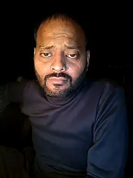 novio-de-la-tarde online show from 02/16/26, 04:38