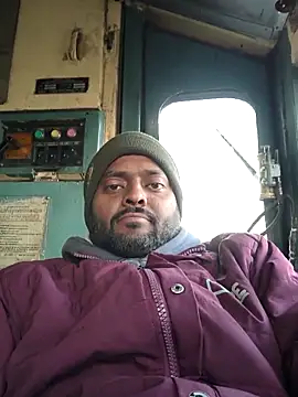 novio-de-la-tarde online show from 02/25/26, 01:06