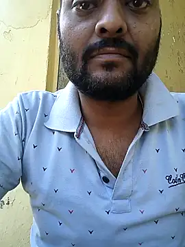 novio-de-la-tarde online show from 02/10/26, 06:23