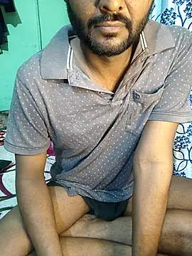 novio-de-la-tarde online show from 02/21/26, 12:45