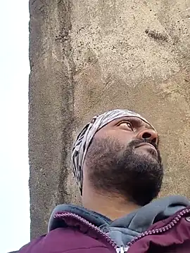 novio-de-la-tarde online show from 02/07/26, 05:37