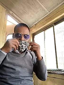 novio-de-la-tarde online show from 02/17/26, 06:11