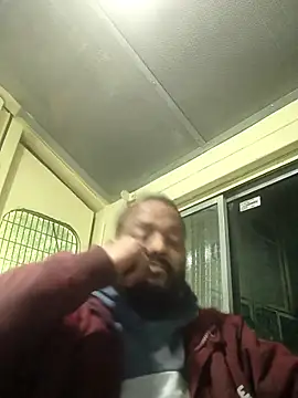 novio-de-la-tarde online show from 02/14/26, 05:24