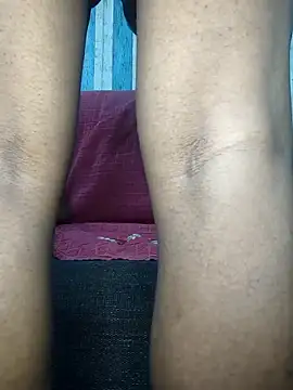 novio-de-la-tarde online show from 03/19/26, 05:46