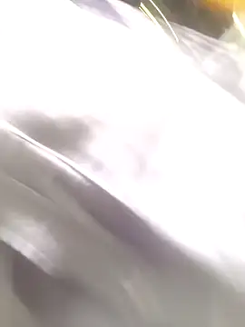 novio-de-la-tarde online show from 03/22/26, 10:44