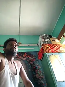 novio-de-la-tarde online show from 04/16/26, 10:49