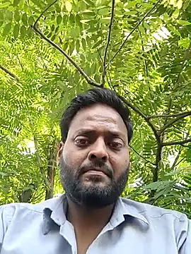 novio-de-la-tarde online show from 04/10/26, 11:28