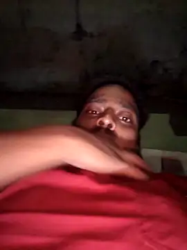 novio-de-la-tarde online show from 03/31/26, 05:04