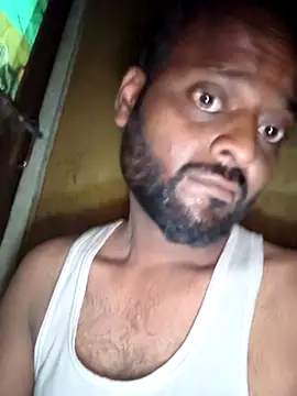 novio-de-la-tarde online show from 04/06/26, 08:21