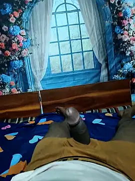 novio-de-la-tarde online show from 04/11/26, 09:40