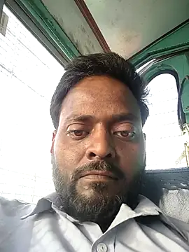 novio-de-la-tarde online show from 04/13/26, 01:20