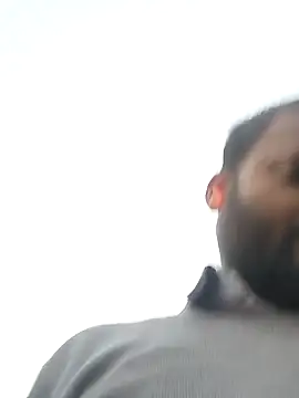 novio-de-la-tarde online show from 03/13/26, 12:37