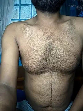 novio-de-la-tarde online show from 03/09/26, 01:36